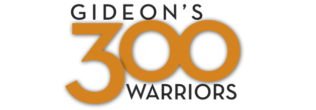 300warriors